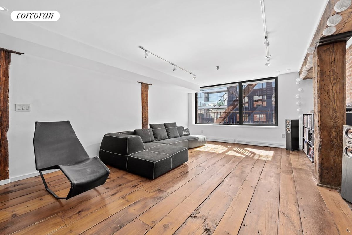 Photo for 466 Washington Street - 466 Washington Street Cooperative in Tribeca, Manhattan