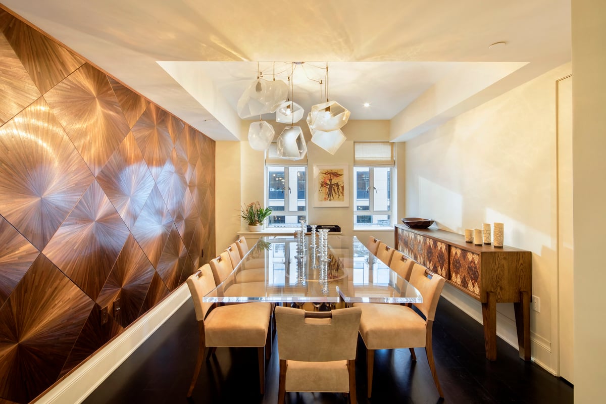 Photo for The Park Loggia - 15 West 61St Street Condominium in Upper West Side, Manhattan