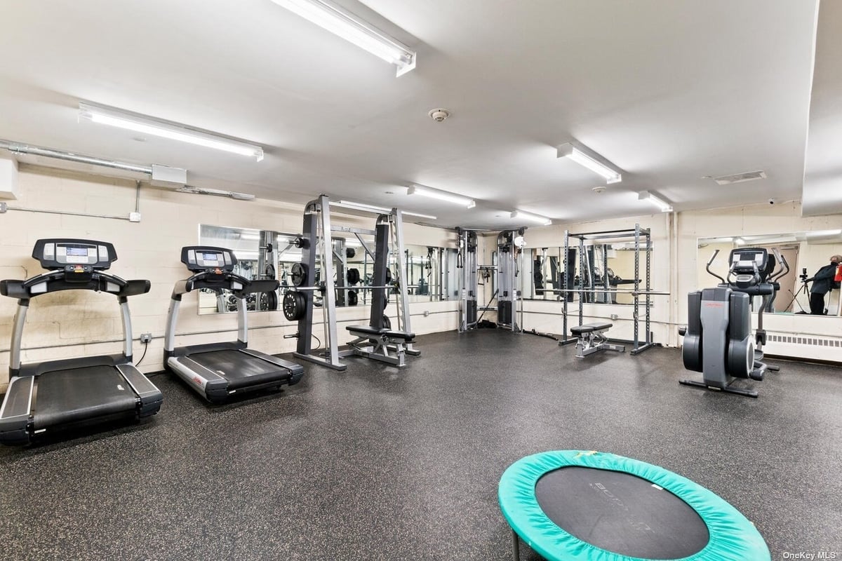 Photo for Queens Plaza - 41-26 27th Street Condominium in Long Island City, Queens