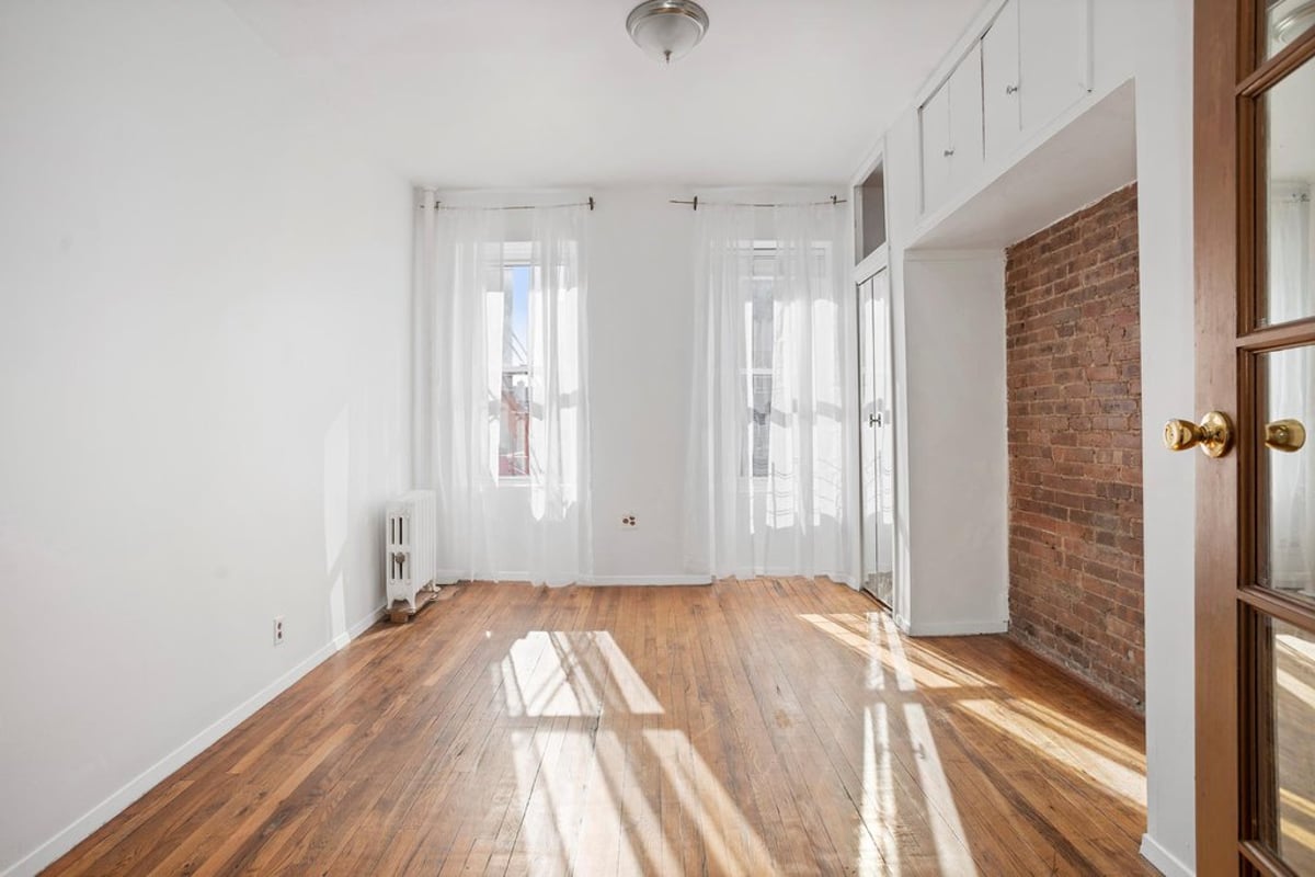 Photo for 172 DELANCEY STREET - 172 Delancey Street Cooperative in Lower East Side, Manhattan