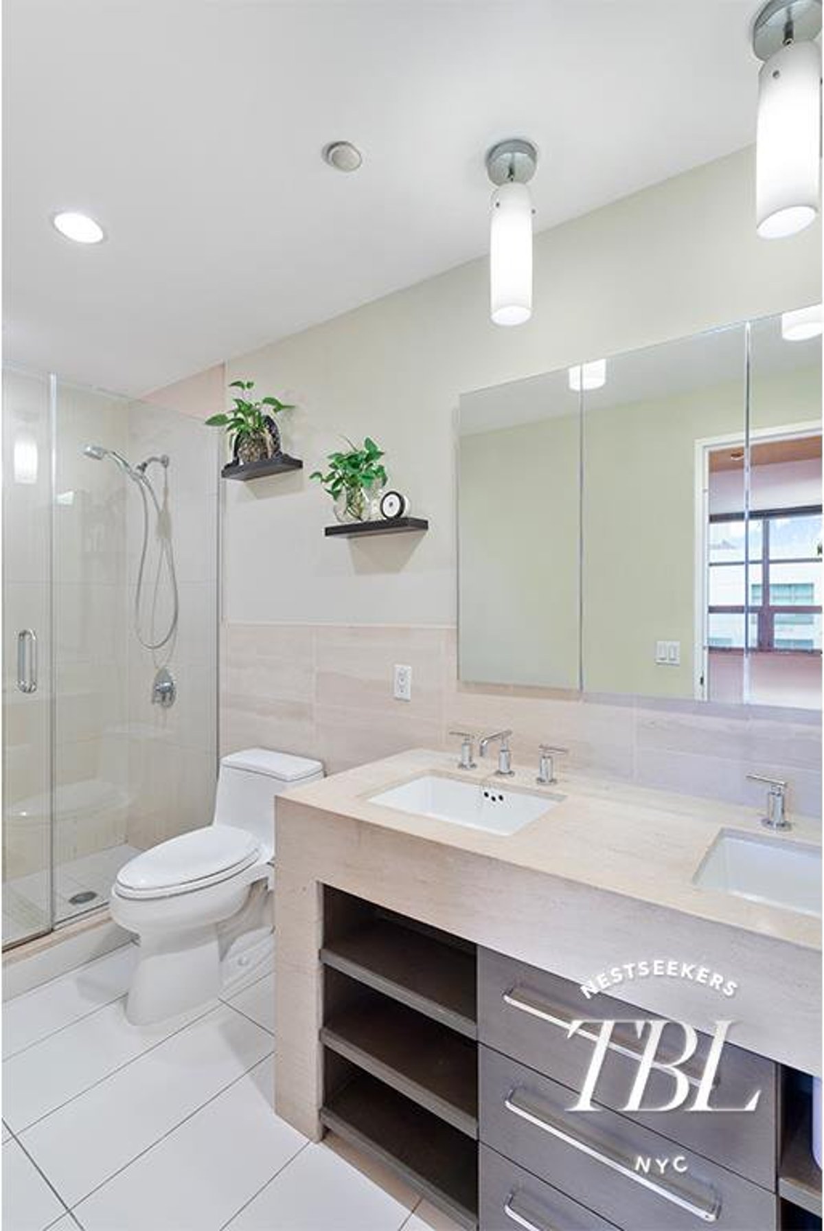 Photo for 5th Street Lofts (5SL) - 5-09 48th Avenue Condominium in Long Island City, Queens