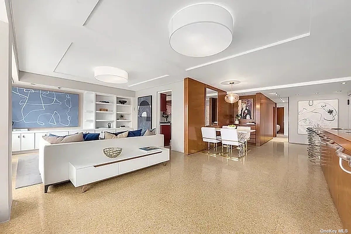 Photo for Plaza Tower - 118 East 60th Street Cooperative in Midtown, Manhattan