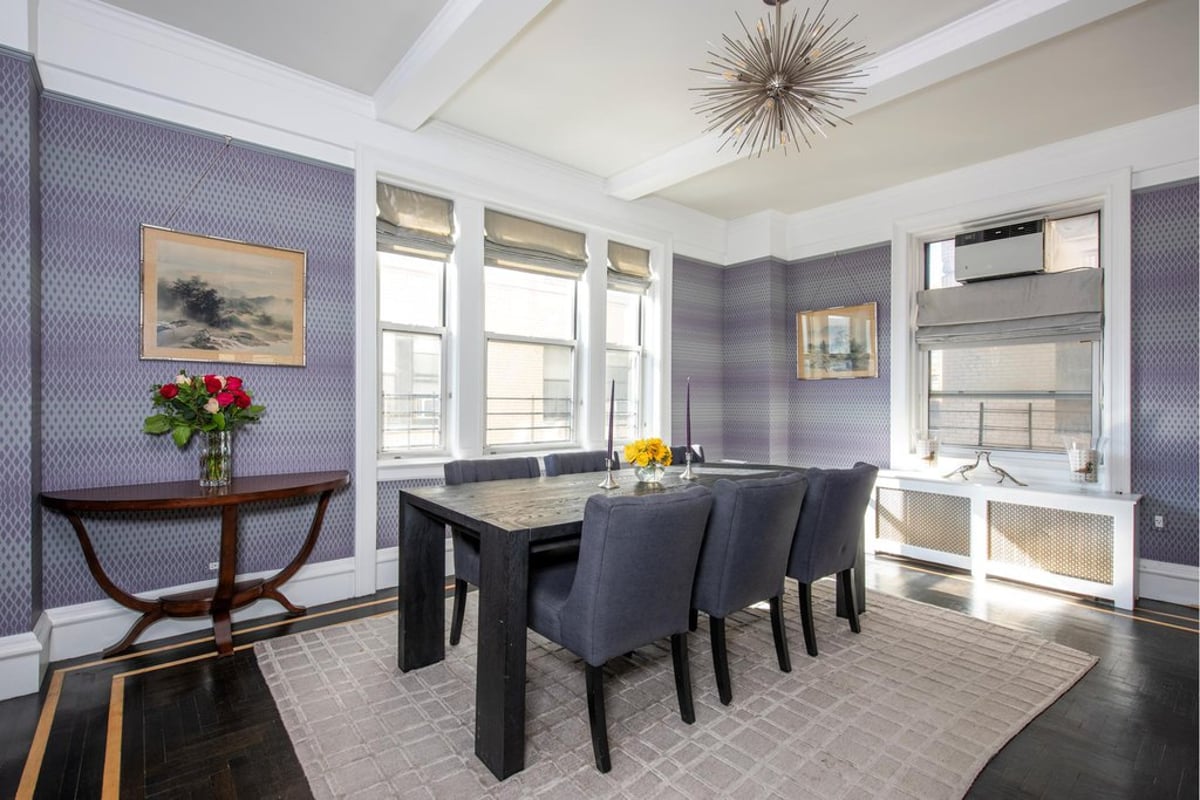 Photo for The Sabrina - 240 West 98th Street Condominium in Upper West Side, Manhattan