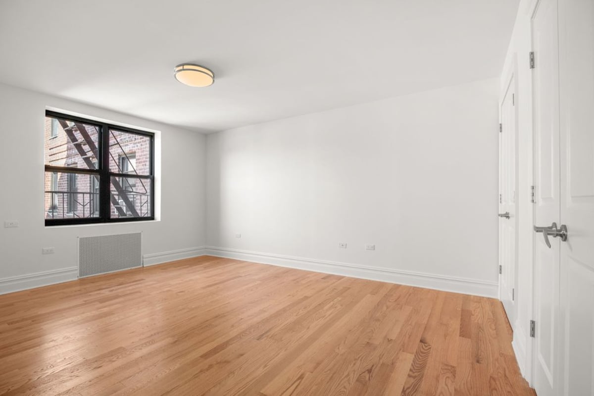 Photo for The Mirella - 97-25 64th Avenue Condominium in Rego Park, Queens