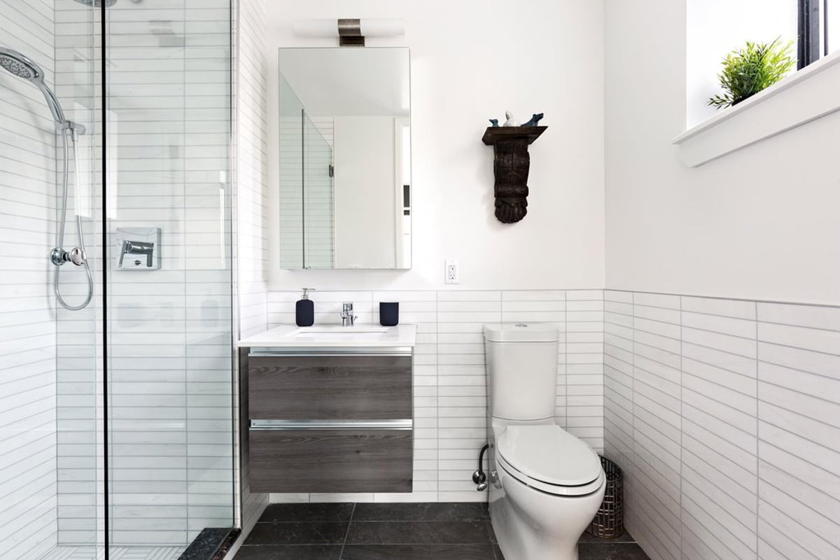 Photo for 52 Convent Avenue - 464 West 130th Street Condominium in West Harlem, Manhattan