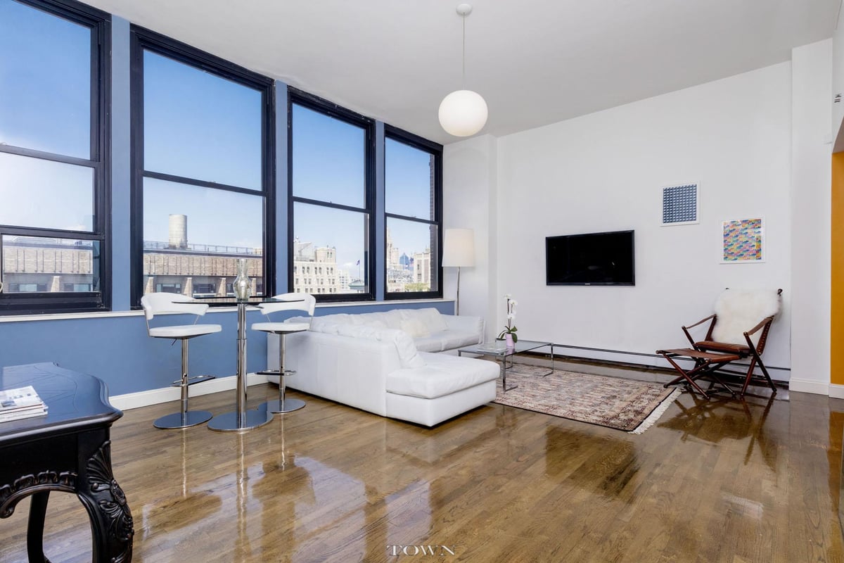Photo for 250 Mercer Street - 250 Mercer Street Condominium in , Manhattan