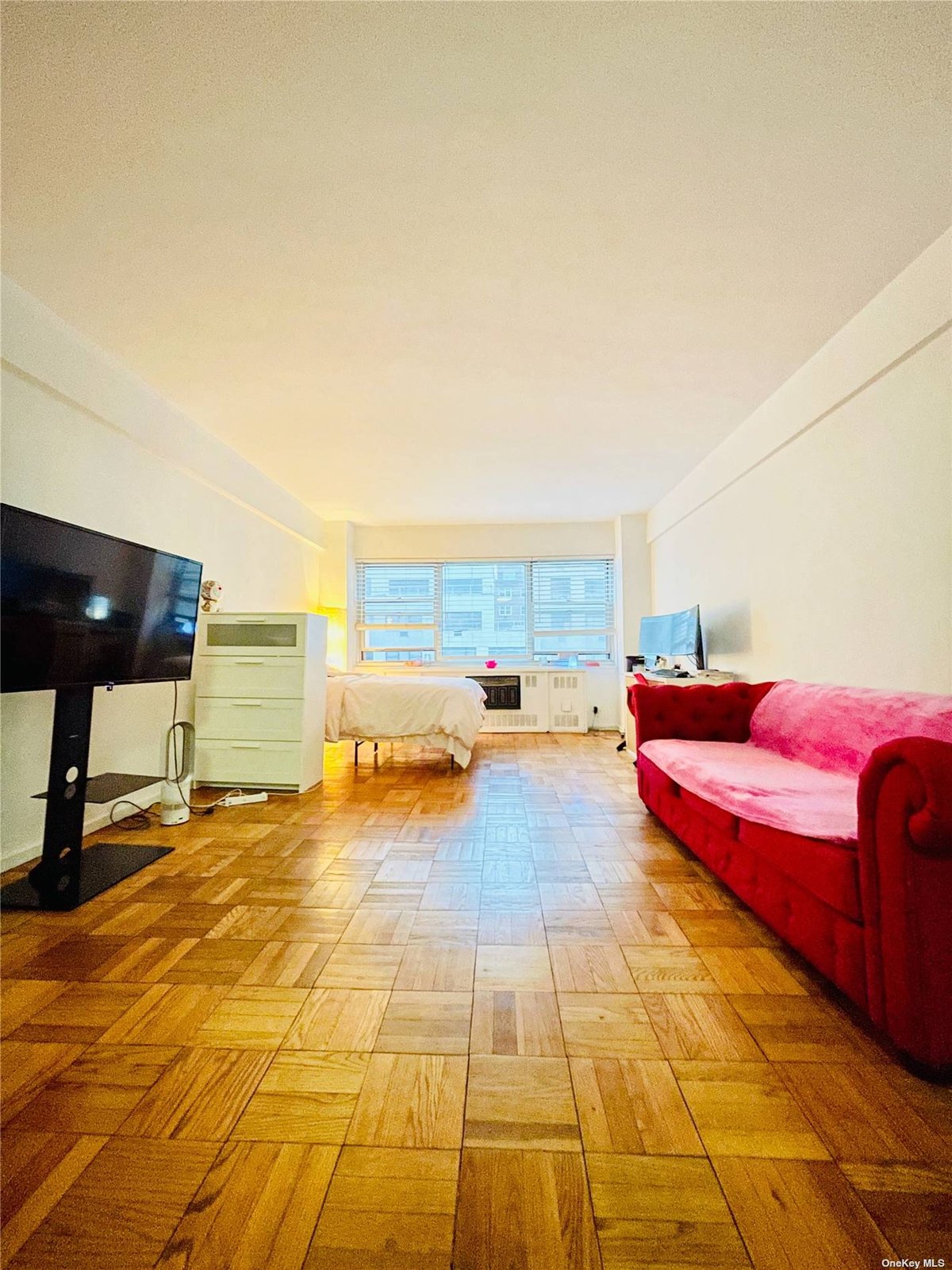 Photo for 333 East 46th Street - 333 East 46th Street Cooperative in Midtown East, Manhattan