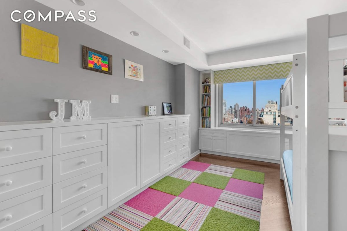 Photo for 300 East 74th Street - 300 East 74th Street Cooperative in Upper East Side, Manhattan