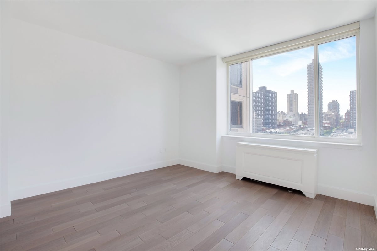 Photo for 389 East 89th Street - 389 East 89th Street Condominium in Yorkville, Manhattan