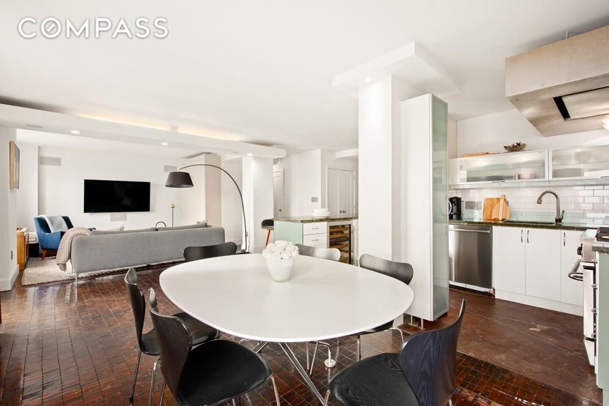 Photo for 50 Lexington Avenue - 50 Lexington Avenue Cooperative in Gramercy Park, Manhattan