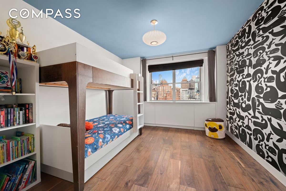 Photo for Stewart House - 70 East 10th Street Cooperative in Greenwich Village, Manhattan