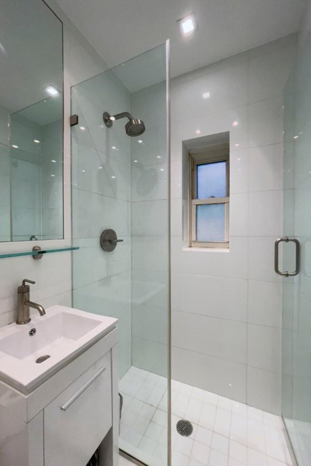 Photo for The Coronet - 57 West 58th Street Condominium in Midtown, Manhattan