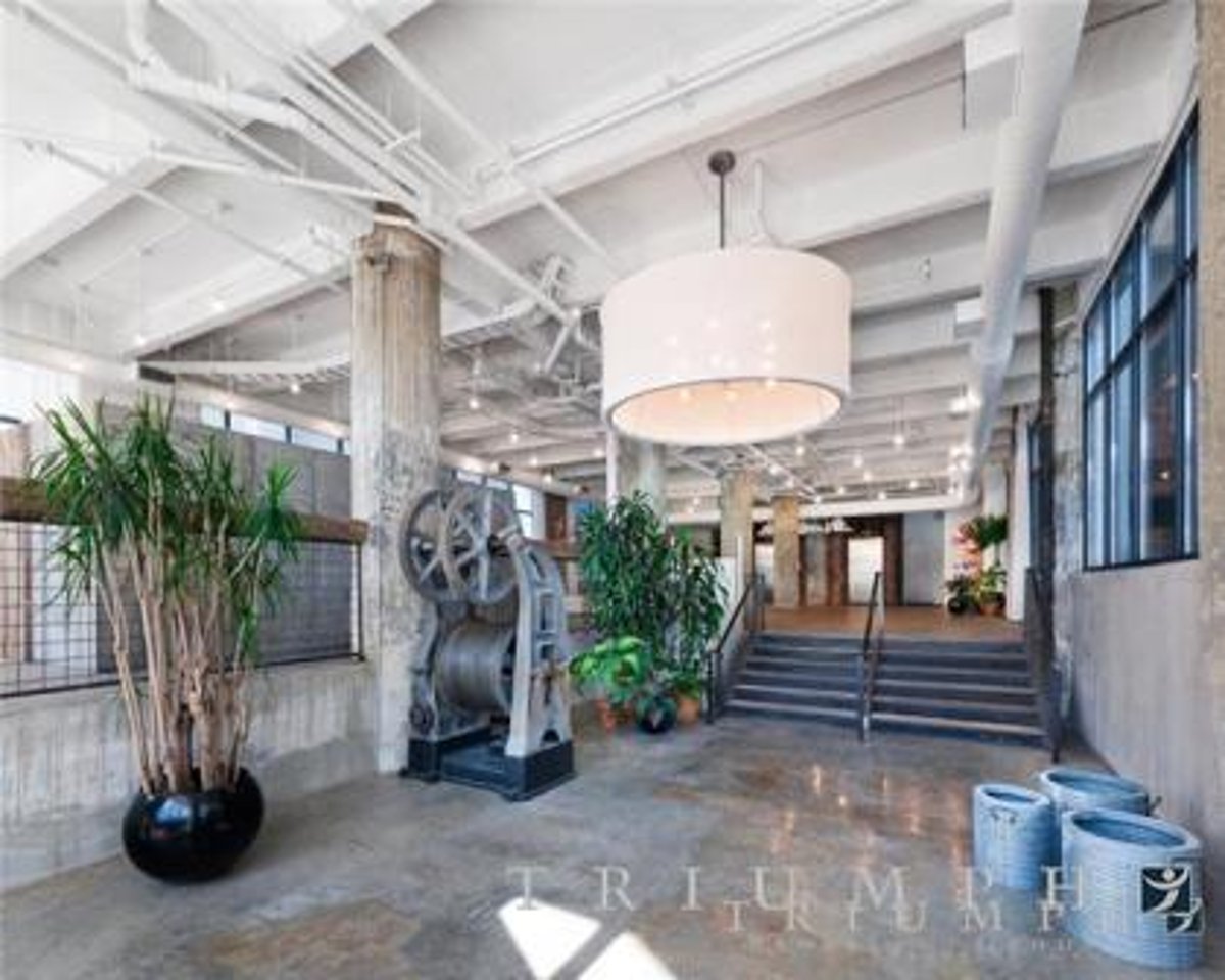 Photo for 53 Hope Street - 53 Hope Street Rental Building in Williamsburg, Brooklyn