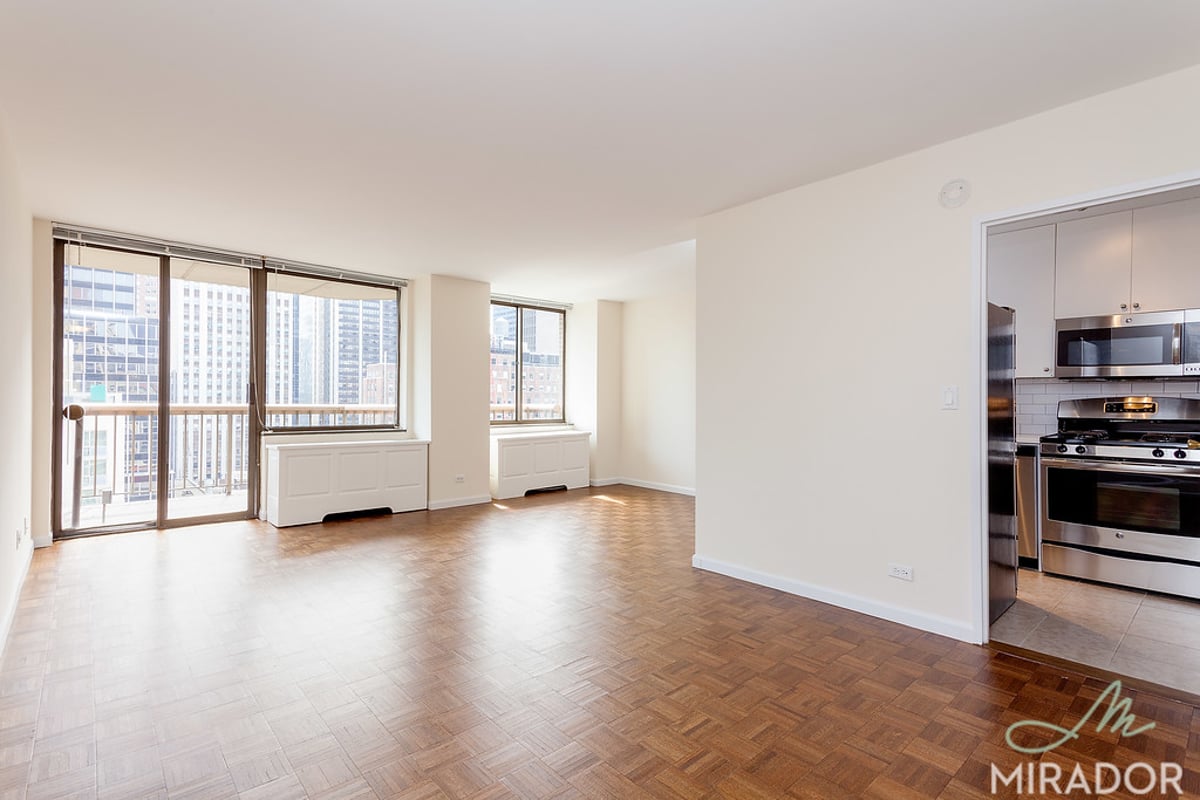 Photo for Falcon Tower - 245 East 44th Street Rental Building in Turtle Bay, Manhattan