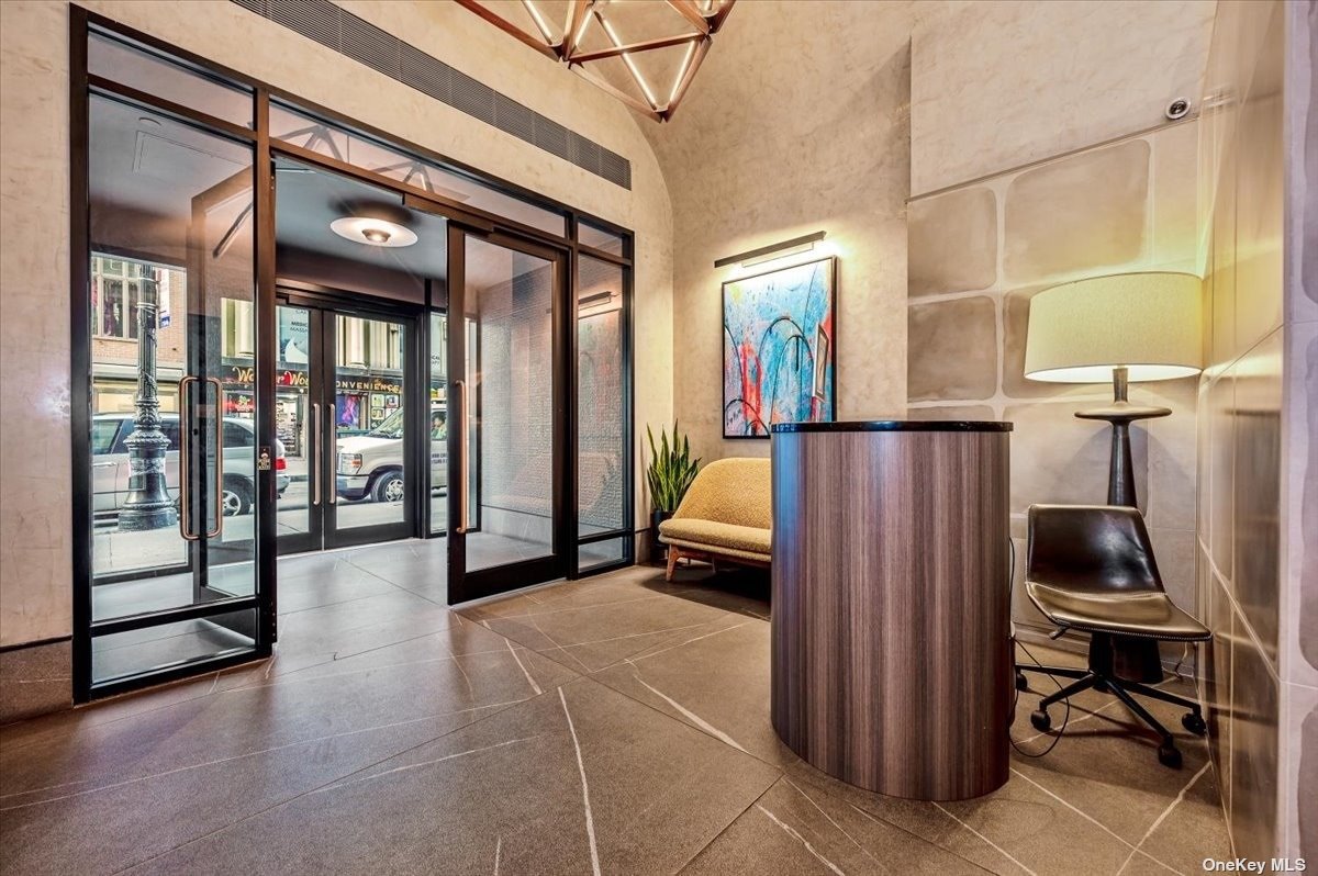 Photo for The Fulton Building - 130 Fulton Street Condominium in Financial District, Manhattan