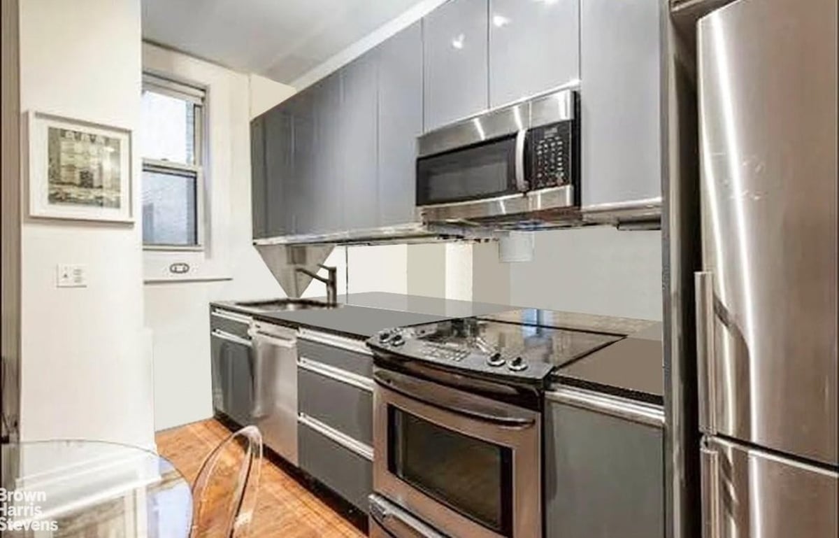 Photo for The Coronet - 57 West 58th Street Condominium in Midtown, Manhattan