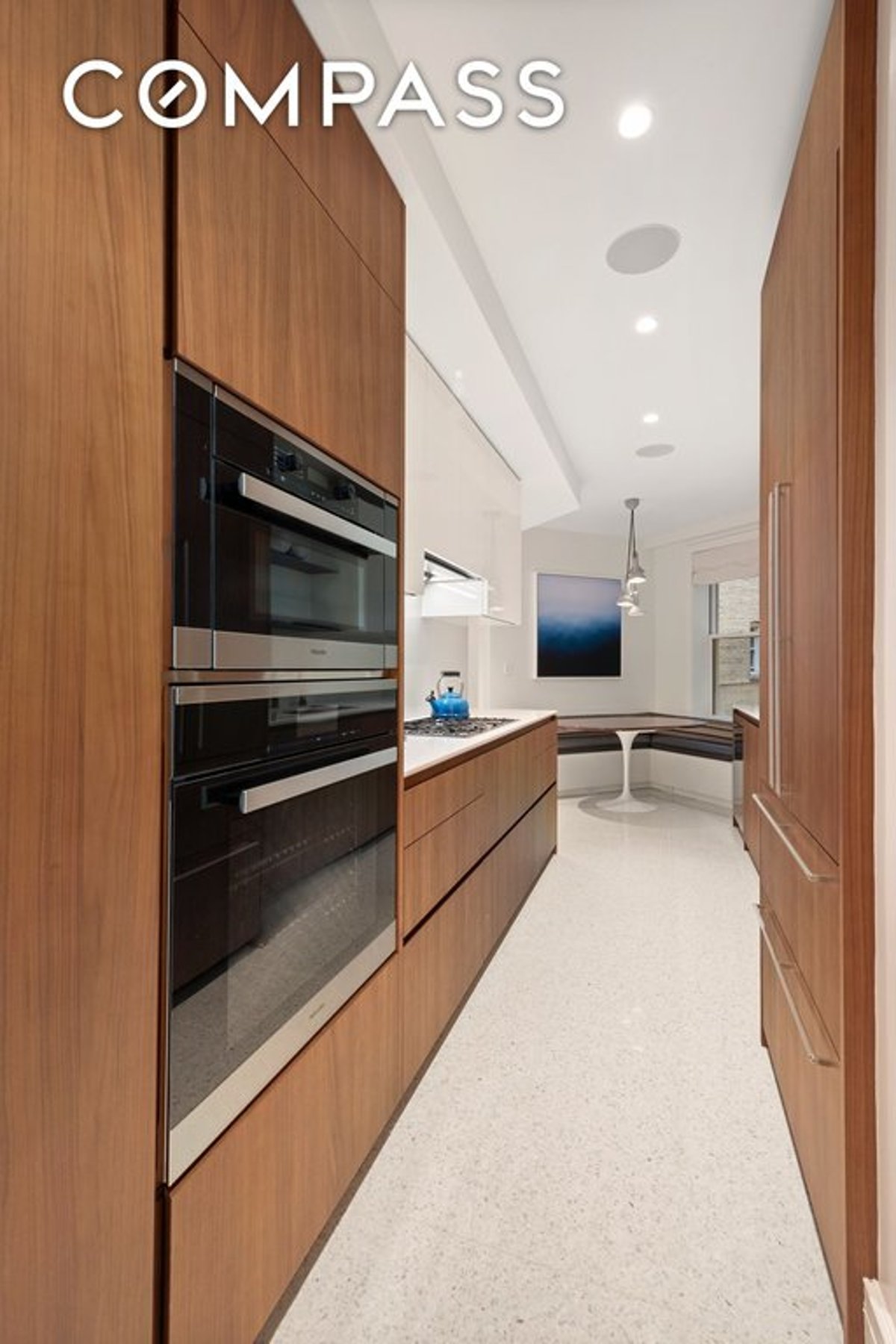 Photo for 180 RIVERSIDE DRIVE - 180 Riverside Drive Cooperative in Upper West Side, Manhattan