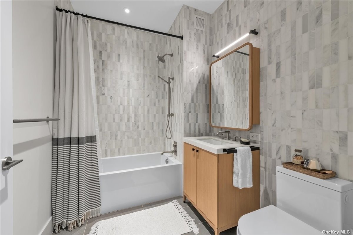 Photo for Front & York - 85 Jay Street Condominium in DUMBO, Brooklyn