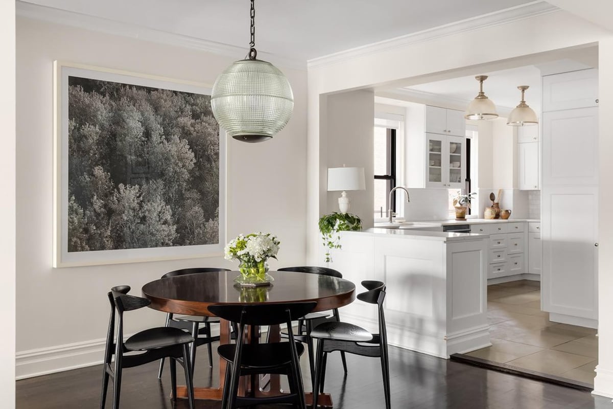 Photo for 239 CENTRAL PARK WEST - 239 Central Park West Cooperative in Upper West Side, Manhattan