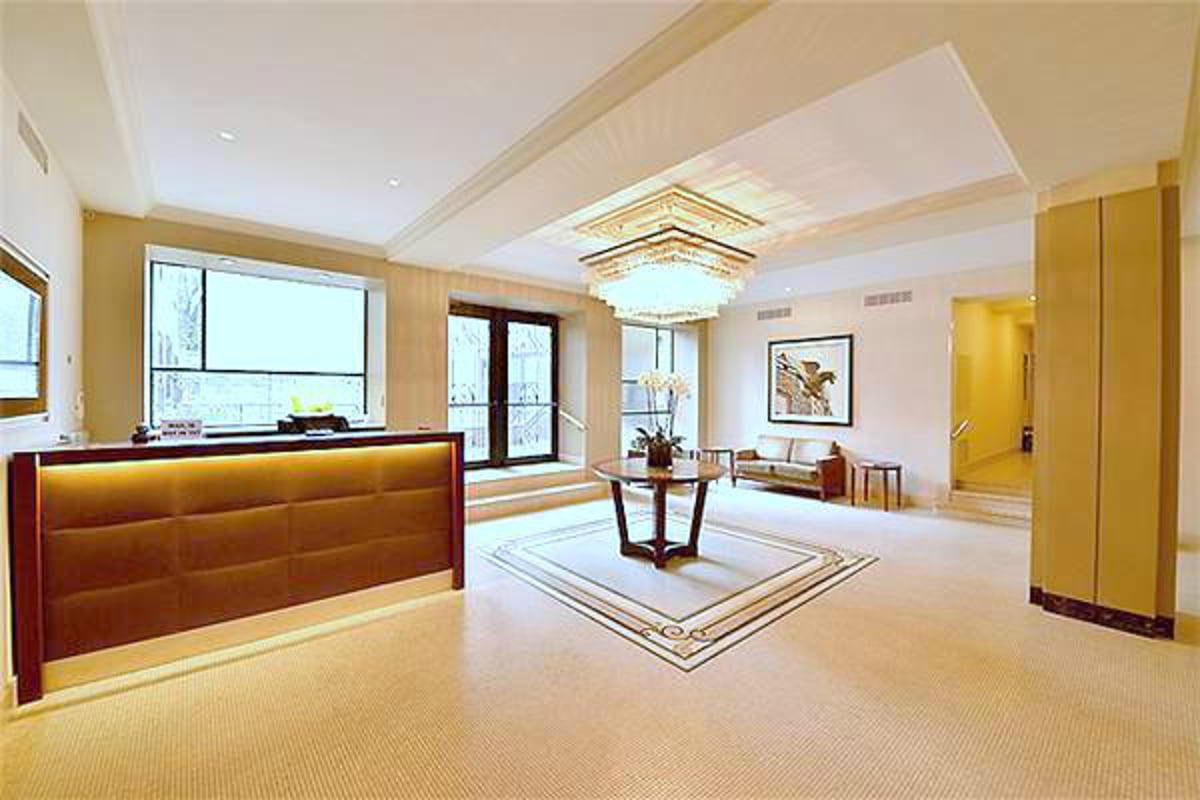 Photo for 230 Riverside Drive - 230 Riverside Drive Condominium in Upper West Side, Manhattan