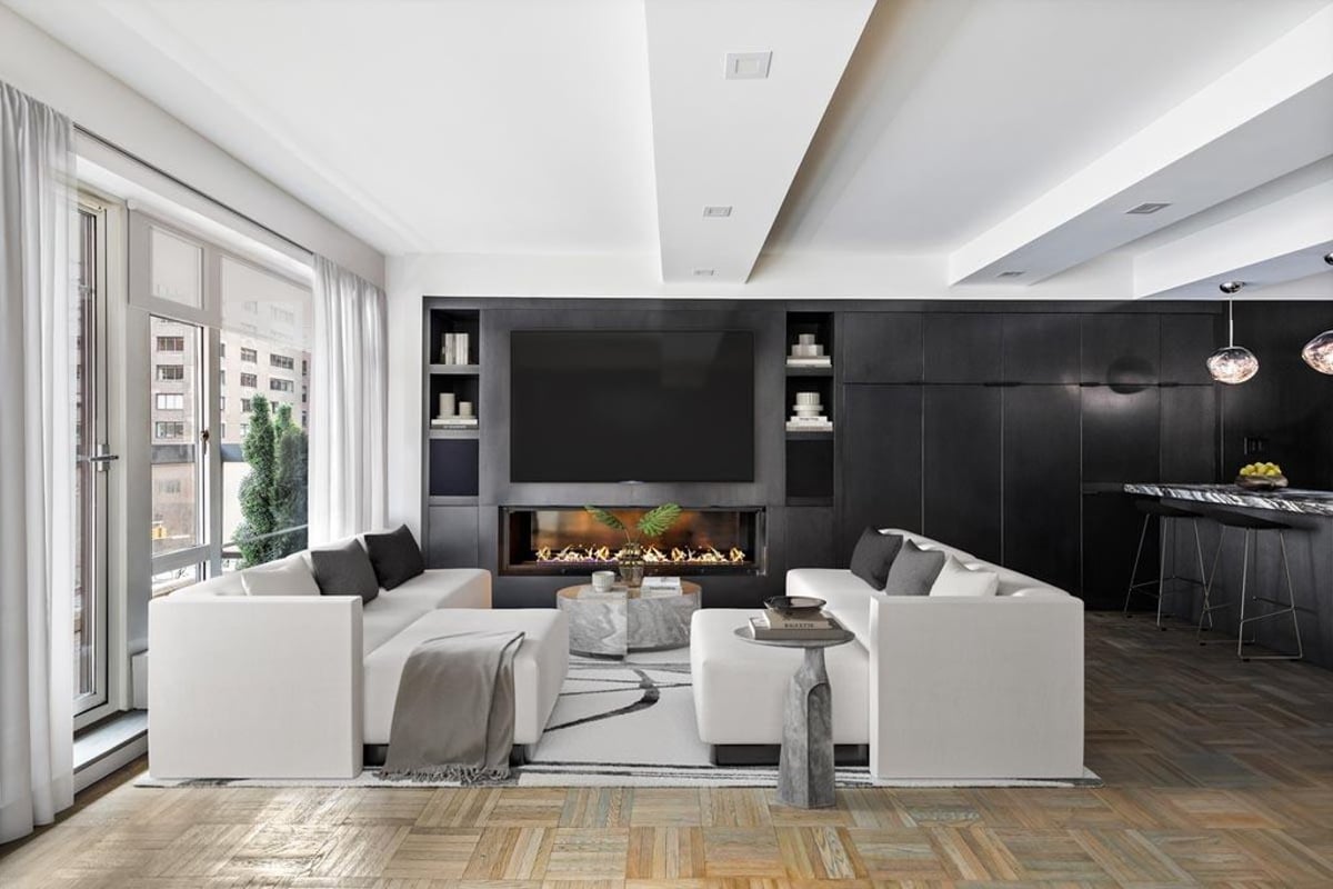 Photo for 750 Park Avenue - 750 Park Avenue Cooperative in Upper East Side, Manhattan