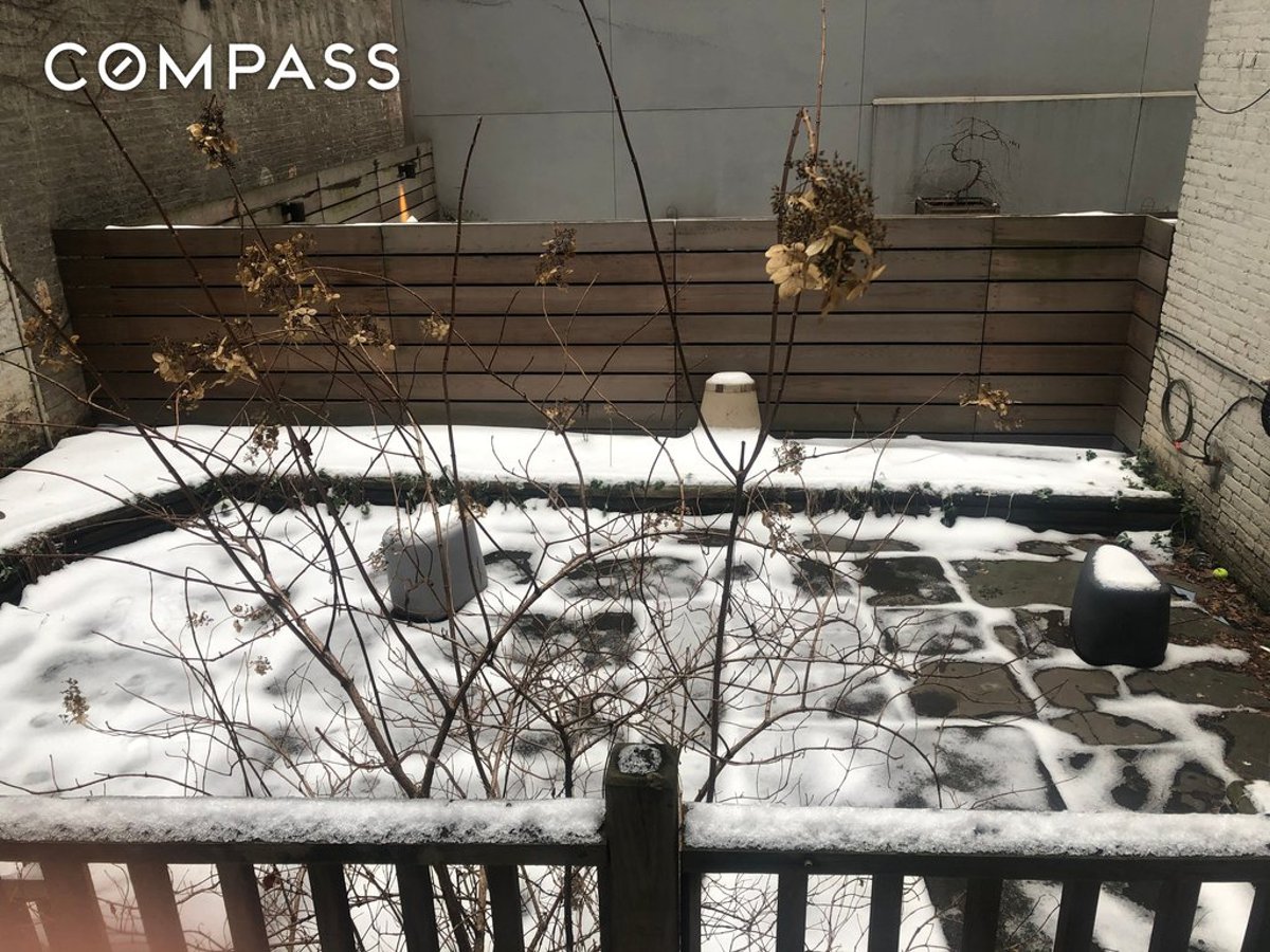 Photo for 466 Washington Street - 466 Washington Street Cooperative in Tribeca, Manhattan