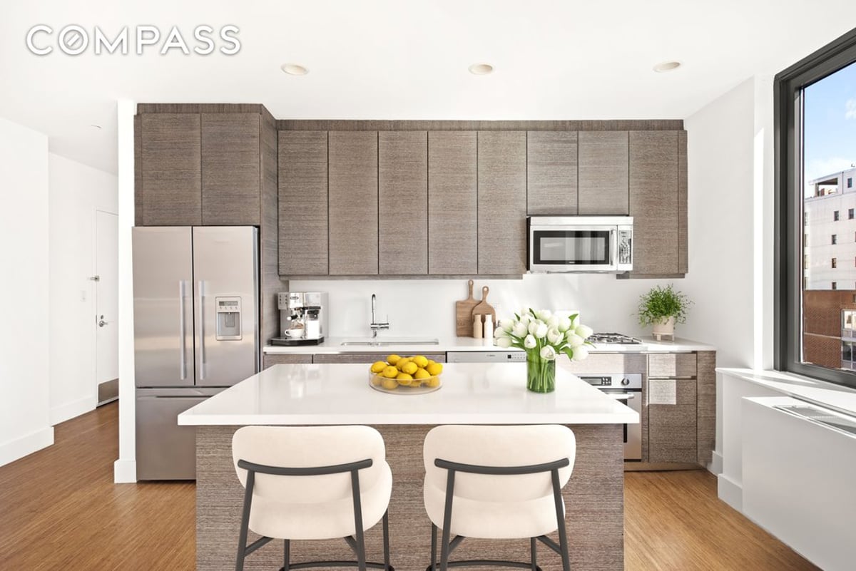 Photo for 305W16 - 305 West 16th Street Condominium in Chelsea, Manhattan