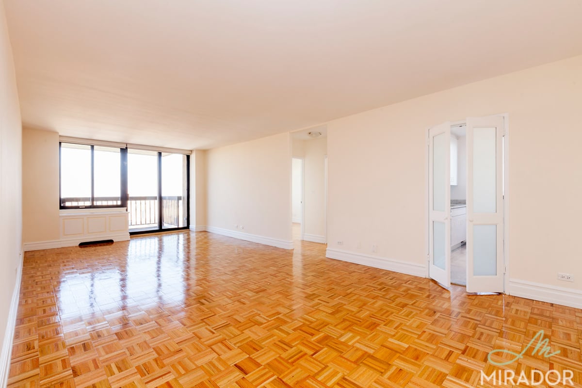 Photo for Tower 67 - 145 West 67th Street Rental Building in Lincoln Square, Manhattan