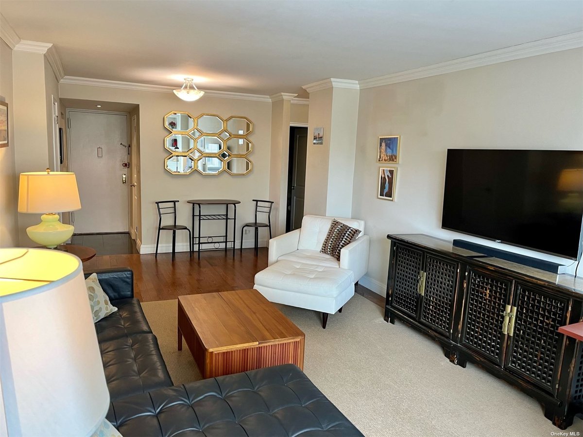 Photo for 1270 5th AVENUE - 1270 5th Avenue Cooperative in Harlem, Manhattan