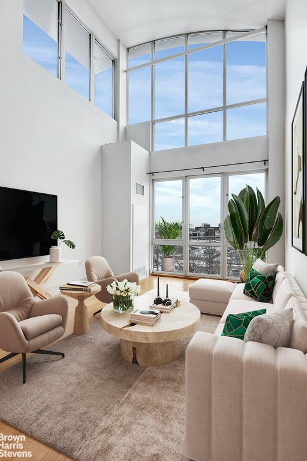 Photo for 415 Leonard Street - 415 Leonard Street Condominium in Williamsburg, Brooklyn