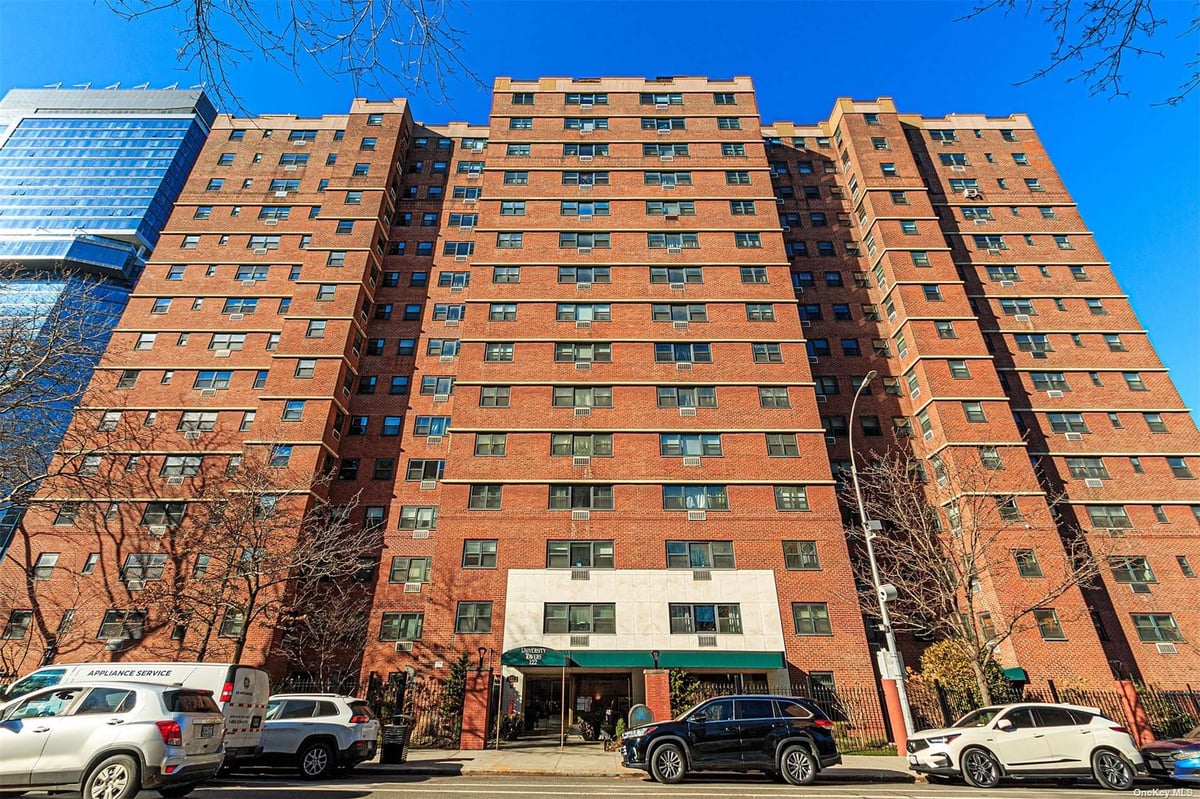 Photo for University Towers - 122 Ashland Place Cooperative in Downtown Brooklyn, Brooklyn