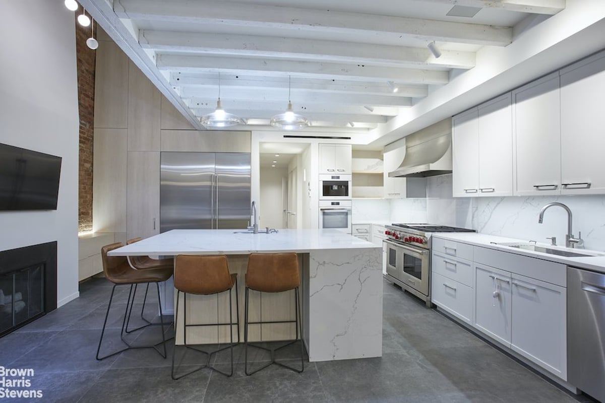 Photo for The Link - 310 West 52nd Street Condominium in Midtown West, Manhattan