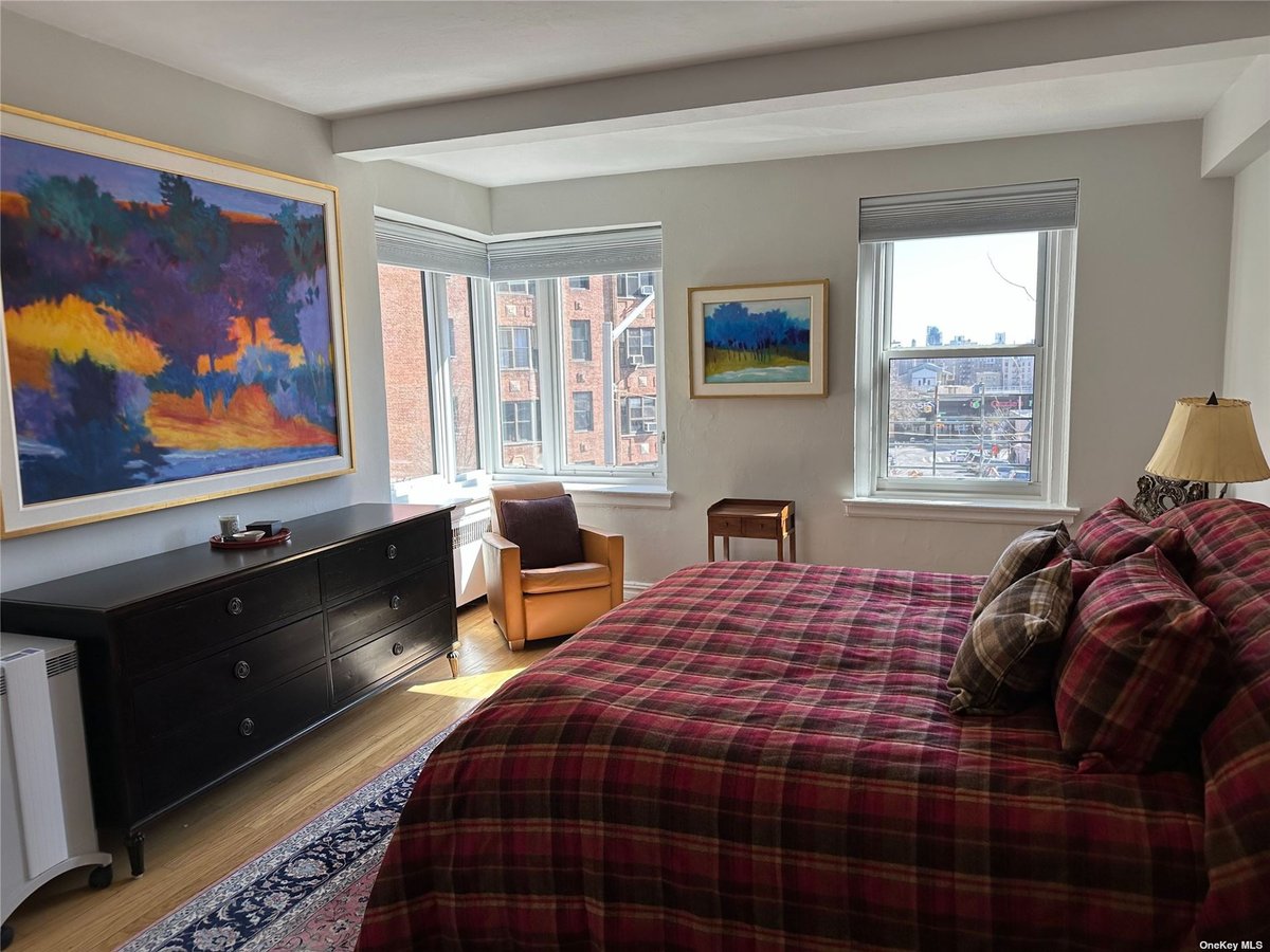 Photo for 250 Cabrini Boulevard - 250 Cabrini Boulevard Cooperative in Washington Heights, Manhattan