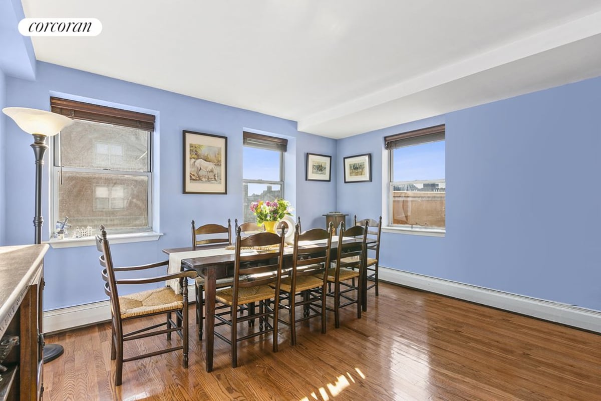 Photo for Madison Plaza - 1825 Madison Avenue Condominium in Central Harlem, Manhattan