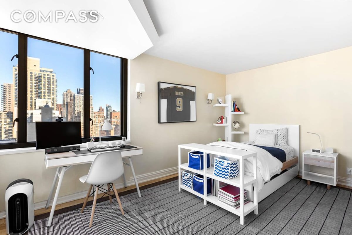 Photo for Maison East - 1438 3rd Avenue Condominium in Upper East Side, Manhattan
