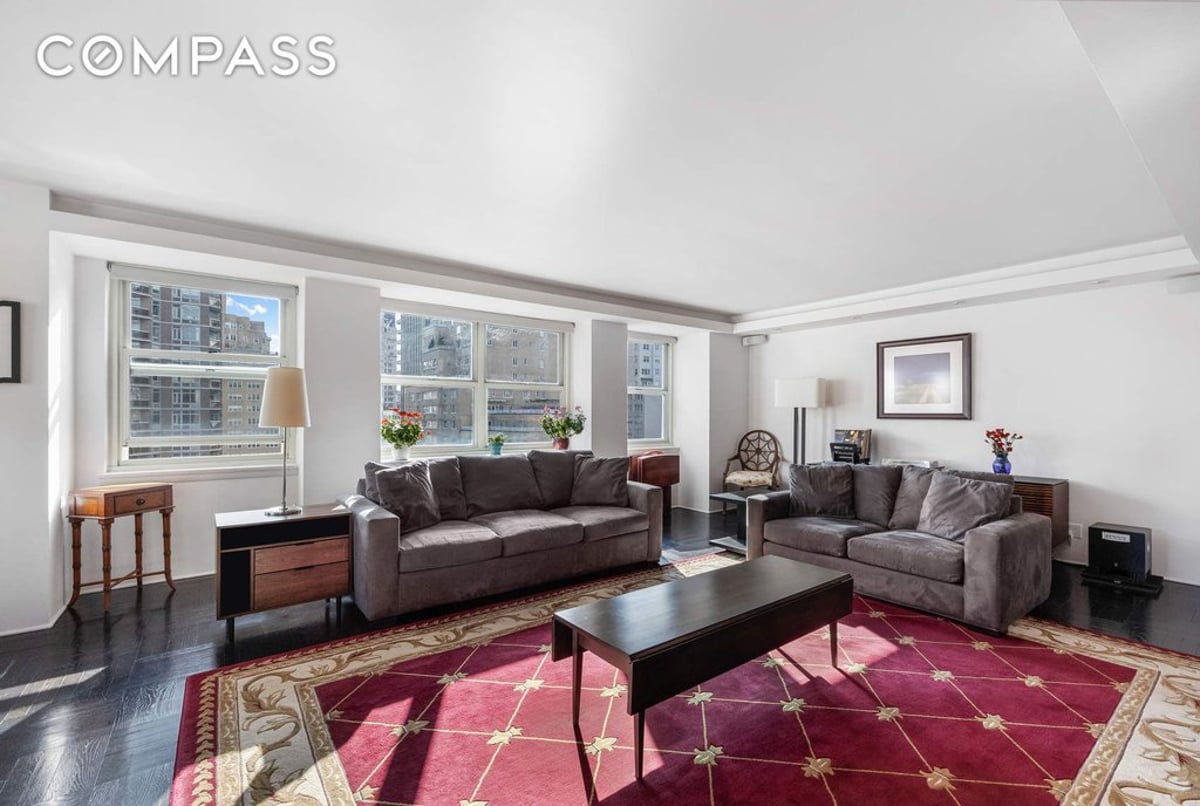 Photo for 139 EAST 63 STREET - 139 East 63rd Street Condominium in Lenox Hill, Manhattan