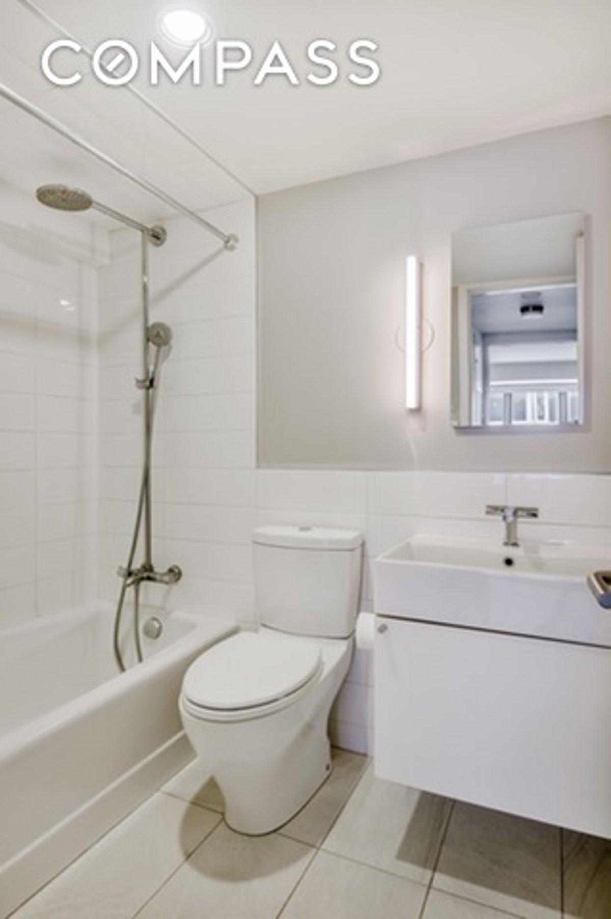 Photo for 80 Park Avenue - 80 Park Ave. Condominium in Murray Hill, Manhattan