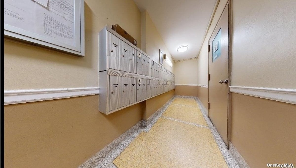 Photo for 540 OCEAN PARKWAY - 540 Ocean Parkway Cooperative in Kensington, Brooklyn