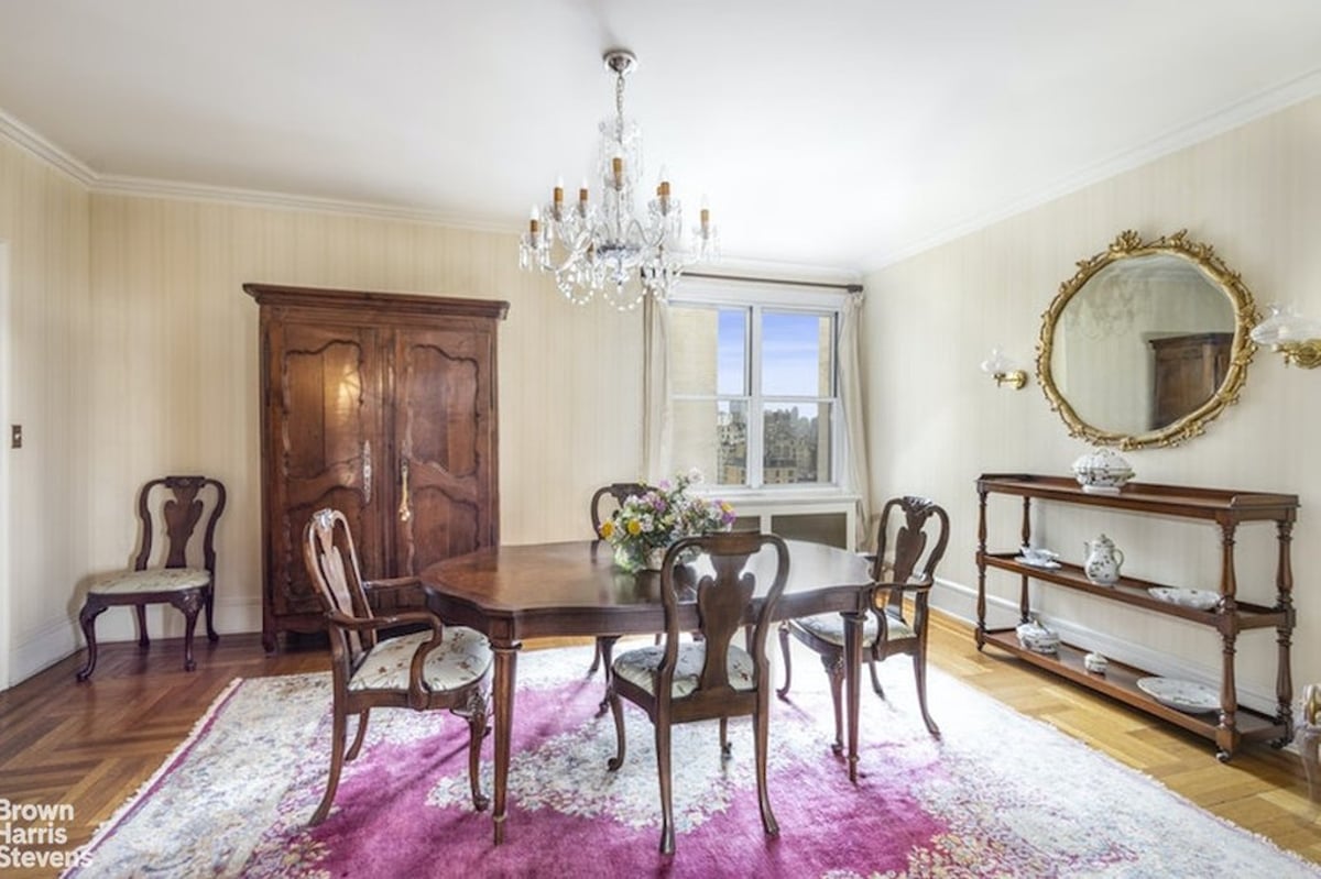 Photo for 1192 Park Avenue - 1192 Park Avenue Cooperative in Upper East Side, Manhattan