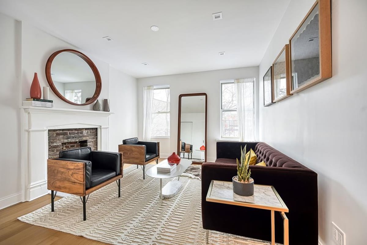 Photo for 343 West 12th Street - 343 West 12th Street Cooperative in Meatpacking, Manhattan