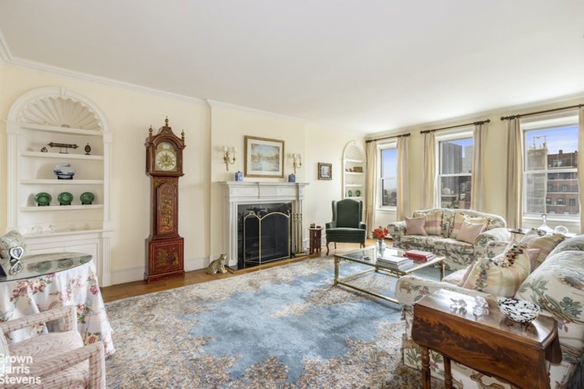 Photo for 1192 Park Avenue - 1192 Park Avenue Cooperative in Upper East Side, Manhattan