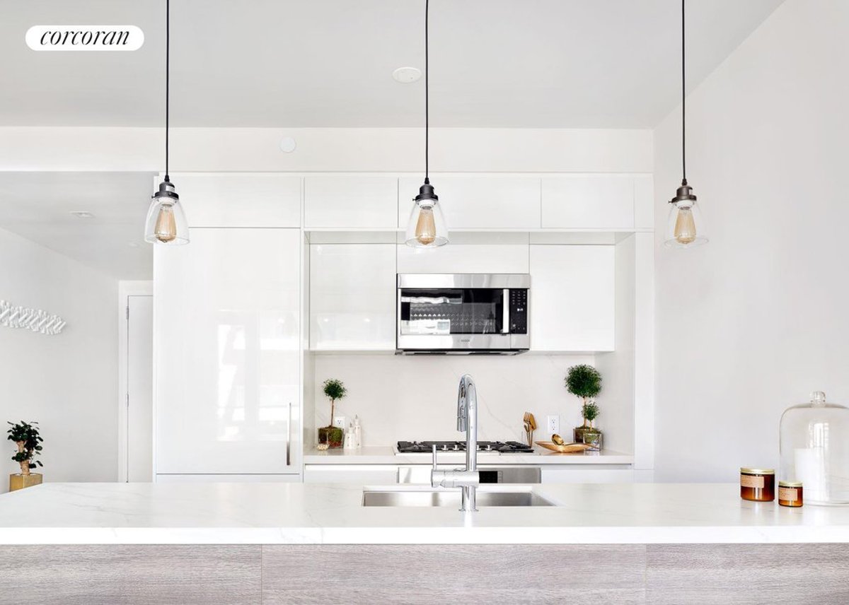 Photo for Charlie West - 505 West 43rd Street Condominium in Midtown West, Manhattan