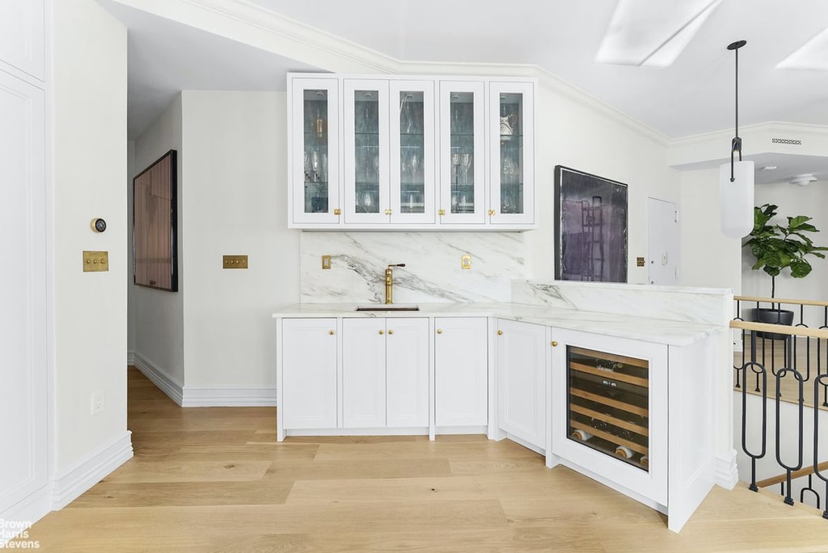 Photo for American Thread Building - 260 West Broadway Condominium in Tribeca, Manhattan