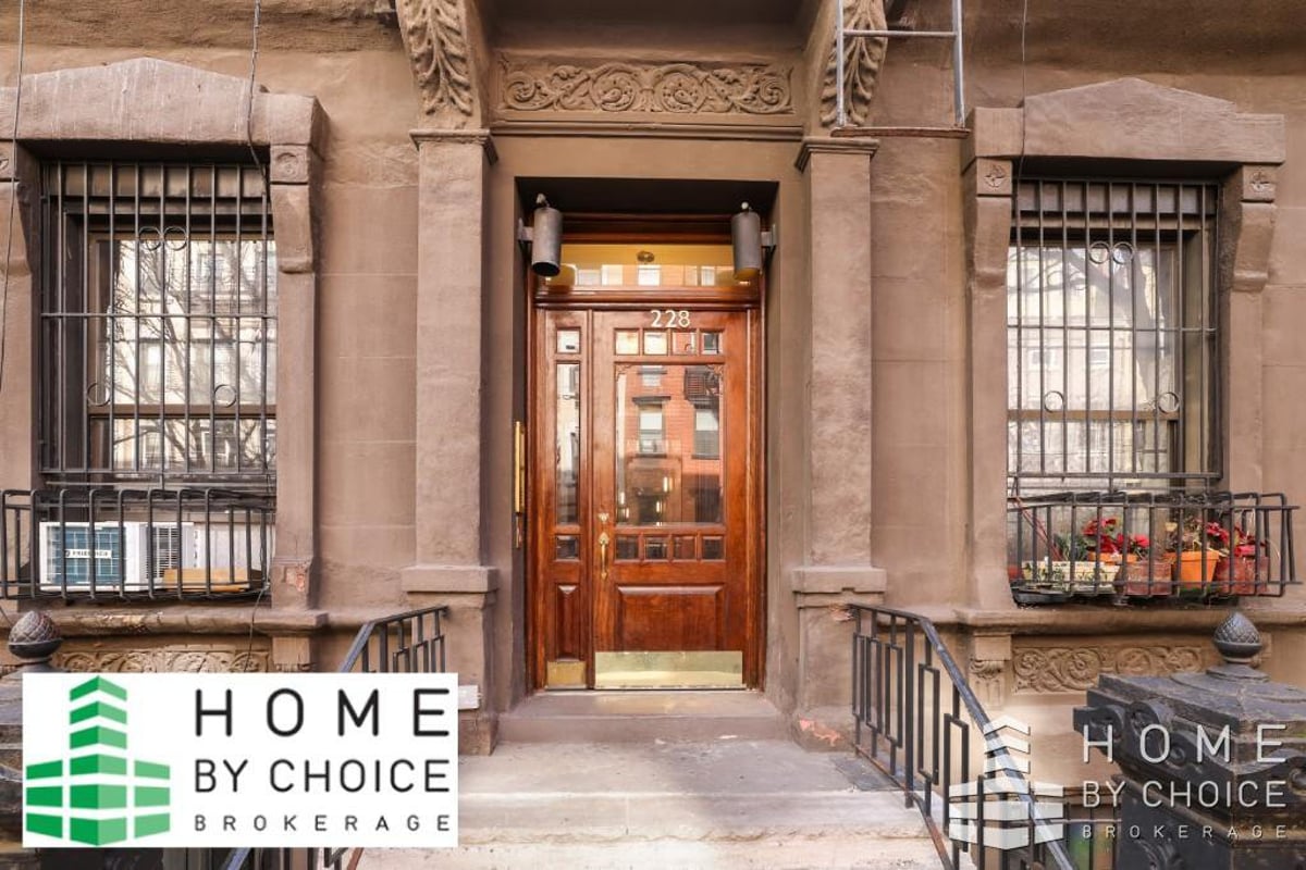 Photo for 228 WEST 16 STREET - 228 West 16th Street Cooperative in Chelsea, Manhattan