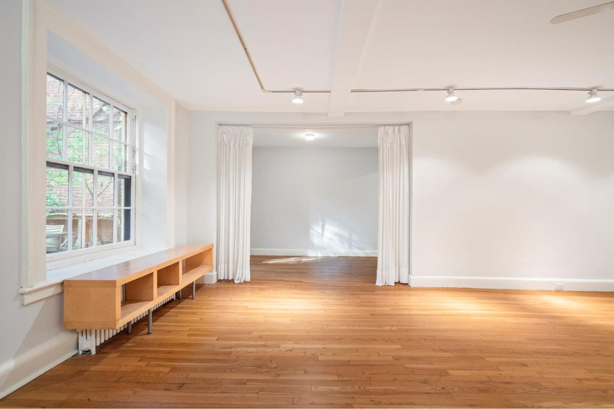 Photo for 15 East 10th Street - 15 East 10th Street Cooperative in Greenwich Village, Manhattan