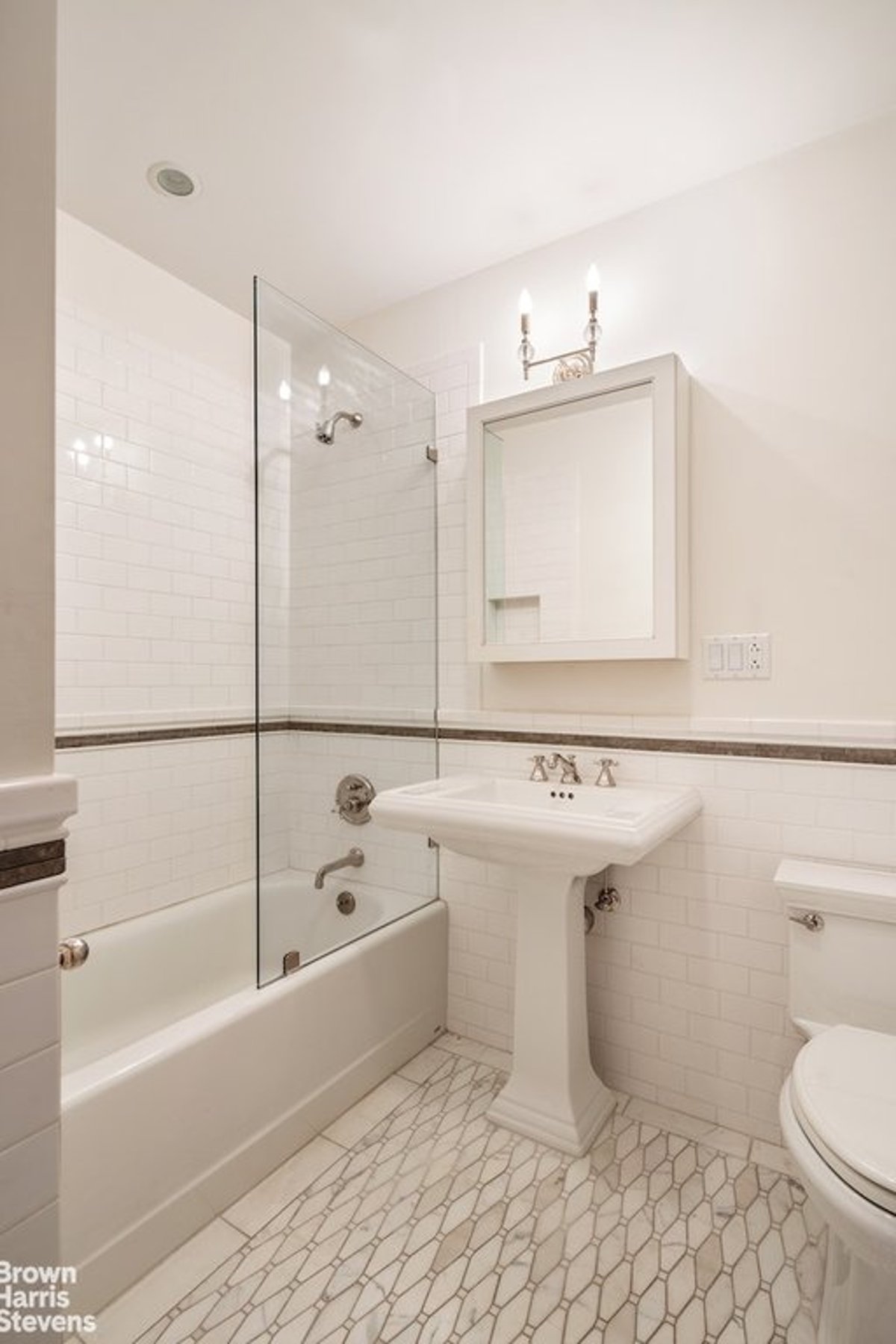Photo for 610 West 110th - 608 Cathedral Parkway Condominium in Morningside Heights, Manhattan
