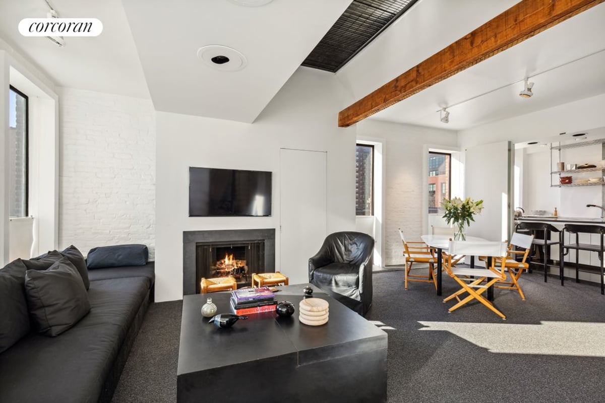 Photo for 254 West 25th Street - 254 West 25th Street Cooperative in Chelsea, Manhattan