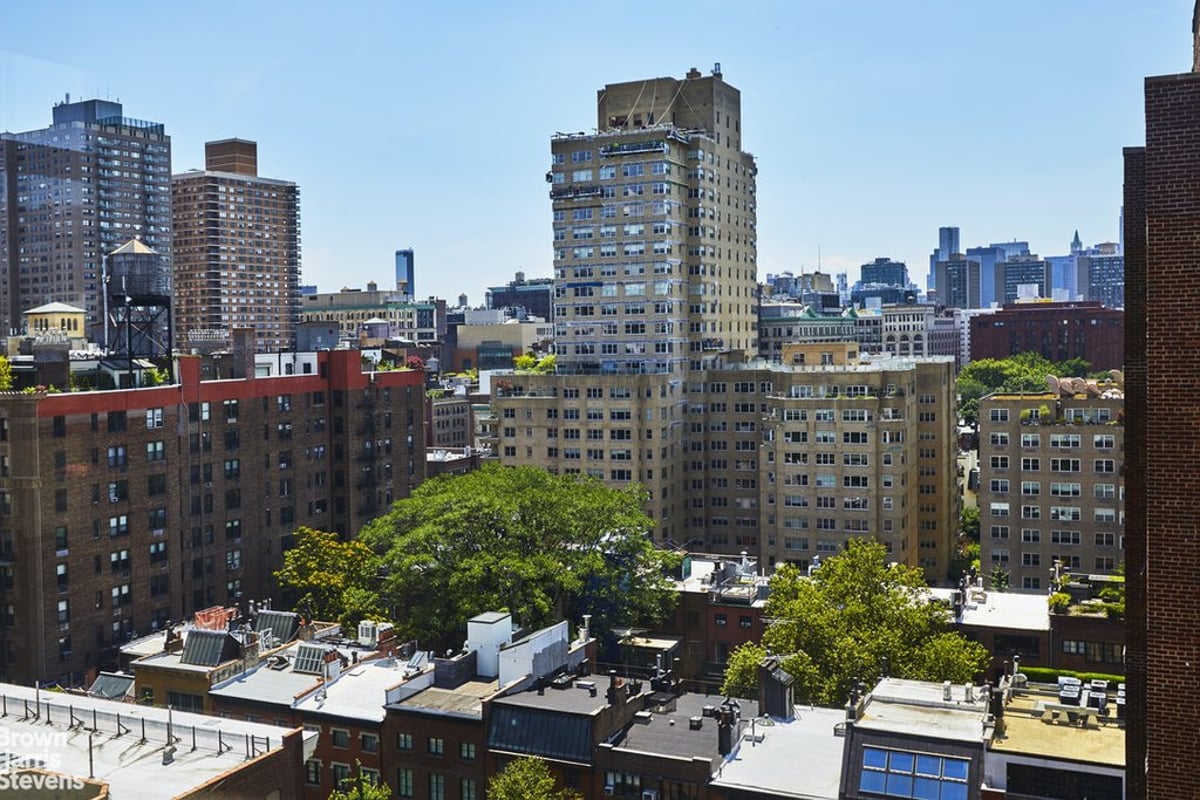 Photo for Forty One Fifth Avenue - 41 Fifth Avenue Cooperative in Greenwich Village, Manhattan