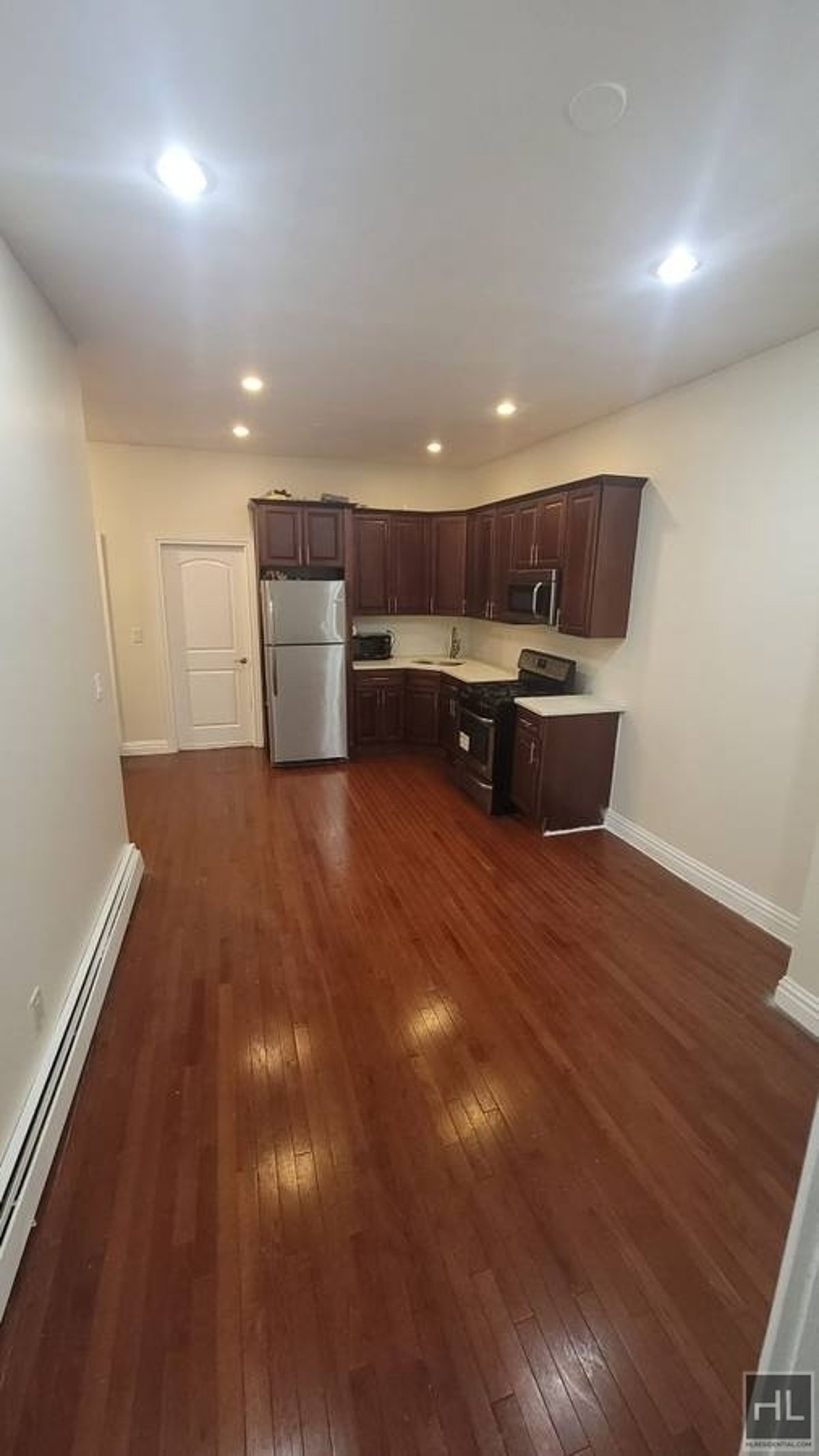 BELMONT AVENUE Rental NYC Real Estate Brokerage