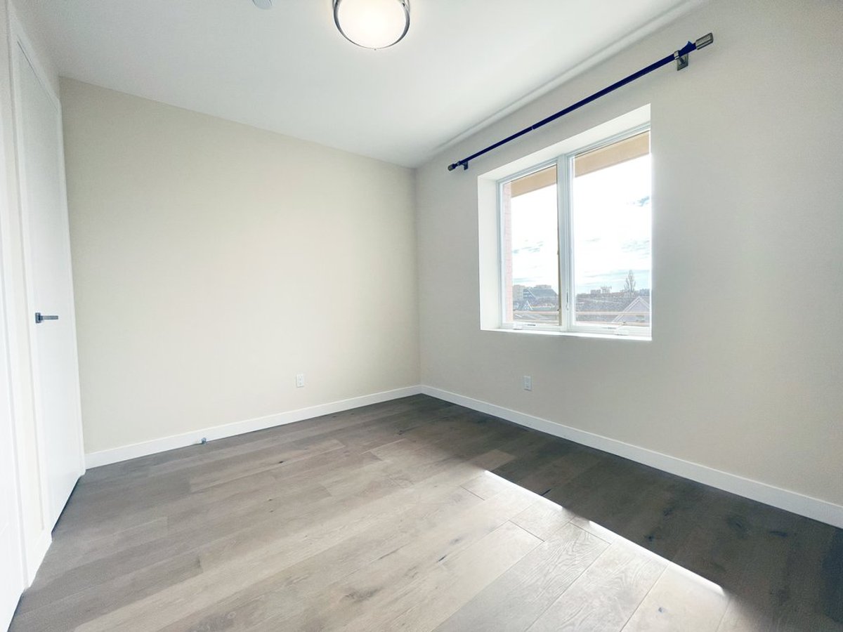 Photo for The Kings Place Condominium - 398 Kings Highway Condominium in Gravesend, Brooklyn